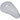 "RDX H1 Groin Guard Gel Cup"