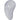 "RDX H1 Groin Guard Gel Cup"