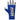 "RDX- HY Inner Gloves Hand Wraps in blue"