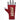 "RDX- HY Inner Gloves Hand Wraps in red"