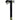 "RDX- 75cm Gel Inner Gloves with Wrist Strap in green length"