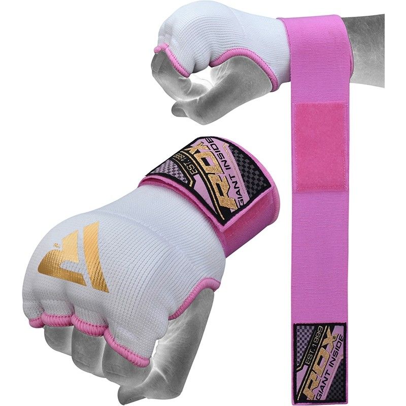 Boxing inner gloves deals