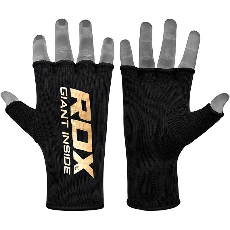 RDX HY Inner Gloves Hand Wraps Balance