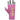"RDX- HY Inner Gloves Hand Wraps in pink"