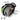 "RDX J1 KIDS MMA TRAINING grappling GLOVES technology"