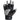 "RDX J1 KIDS MMA TRAINING grappling GLOVES in GREEN"