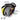 "RDX J2 KIDS MMA GRAPPLING training GLOVES technology"