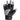 "RDX J2 KIDS MMA GRAPPLING training GLOVES in PINK"