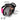 "RDX J2 KIDS MMA GRAPPLING training GLOVES technology"