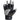 "RDX J2 KIDS MMA GRAPPLING training GLOVES in YELLOW"