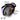 "RDX J2 KIDS MMA GRAPPLING training GLOVES technology"