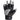 "RDX J2 KIDS MMA GRAPPLING training GLOVES in PURPLE"