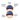 "RDX Neoprene Knee Guard Support technology"
