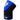 "RDX Neoprene Knee Support Guard in Blue"