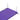 "physical company metal wall bracket with mats"