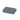 "physical large pilates head pad covers in grey for yoga"