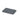 "Physical Company Small Pilates Head Pad Cover in grey"