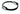"Physical Company Pilates Power Ring"