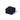 "Physical Company Pilates Knee Squeezer Pad Covers in black"