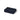 "physical large pilates head pad covers in black for yoga"