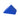 "Physical Company Pilates Neck Support Cover in blue"