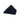 "Physical Company Pilates Neck Support Cover in black"