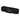 "Polar H10 Heart Rate Sensor in black"