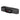 "Polar H10 Heart Rate Sensor in grey"