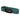 "Polar H10 Heart Rate Sensor in turquoise"