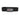 "Polar H9 Heart Rate Sensor in black"