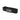"Polar H9 Heart Rate Sensor in black"