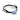 "Physical Company Pilates Power Ring with cushioned pads"