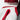 "Physical Company PU Boxing Gloves close up"