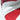 "Physical Company PU Boxing Gloves close up"