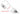 "RDX- RB Professional Boxing Hand Wraps specifications"