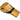 "RDX C3 BBBofC Approved Fight Boxing Gloves in golden"