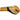 "RDX C3 BBBofC Approved Fight Boxing Gloves in golden"