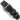 "RDX 6R 6 Inch Leather Black Gym Belt close up"