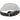 "RDX 6R 6 Inch Leather Black Gym Belt close up"