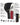 "RDX T17 Aura Boxing Gloves specifications"