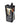 "RDX T17 Aura Boxing Gloves in black and golden in package"