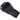 "RDX- F7 Ego Boxing Gloves in Black and Golden back"