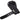"RDX- F7 Ego Boxing Gloves in Black and Golden back"