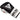 "RDX- S5 Leather Boxing Sparring Gloves in white"