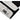 "RDX- S5 Leather Boxing Sparring Gloves in white close up"