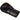 "RDX C3 BBBofC Approved Fight Boxing Gloves black and golden upside down"