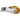 "RDX A2 BBBofC Approved Fight Boxing Gloves in white and golden"