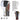 "RDX- F7 Ego Boxing Gloves in Golden specifications"