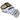 "RDX- F7 Ego Boxing Gloves in Golden"
