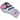 "RDX F7 Ego Pink Boxing Gloves for Women"